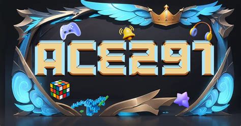 ace 291 casino login registration|Ace291 .